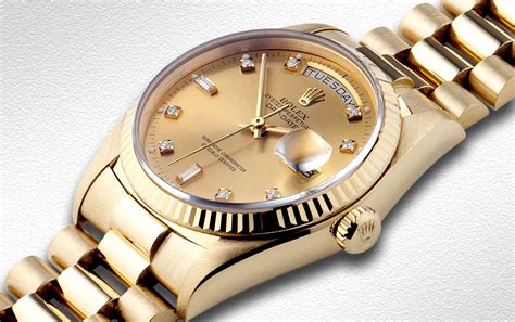 rolex curnis usato|used rolex watches near me.